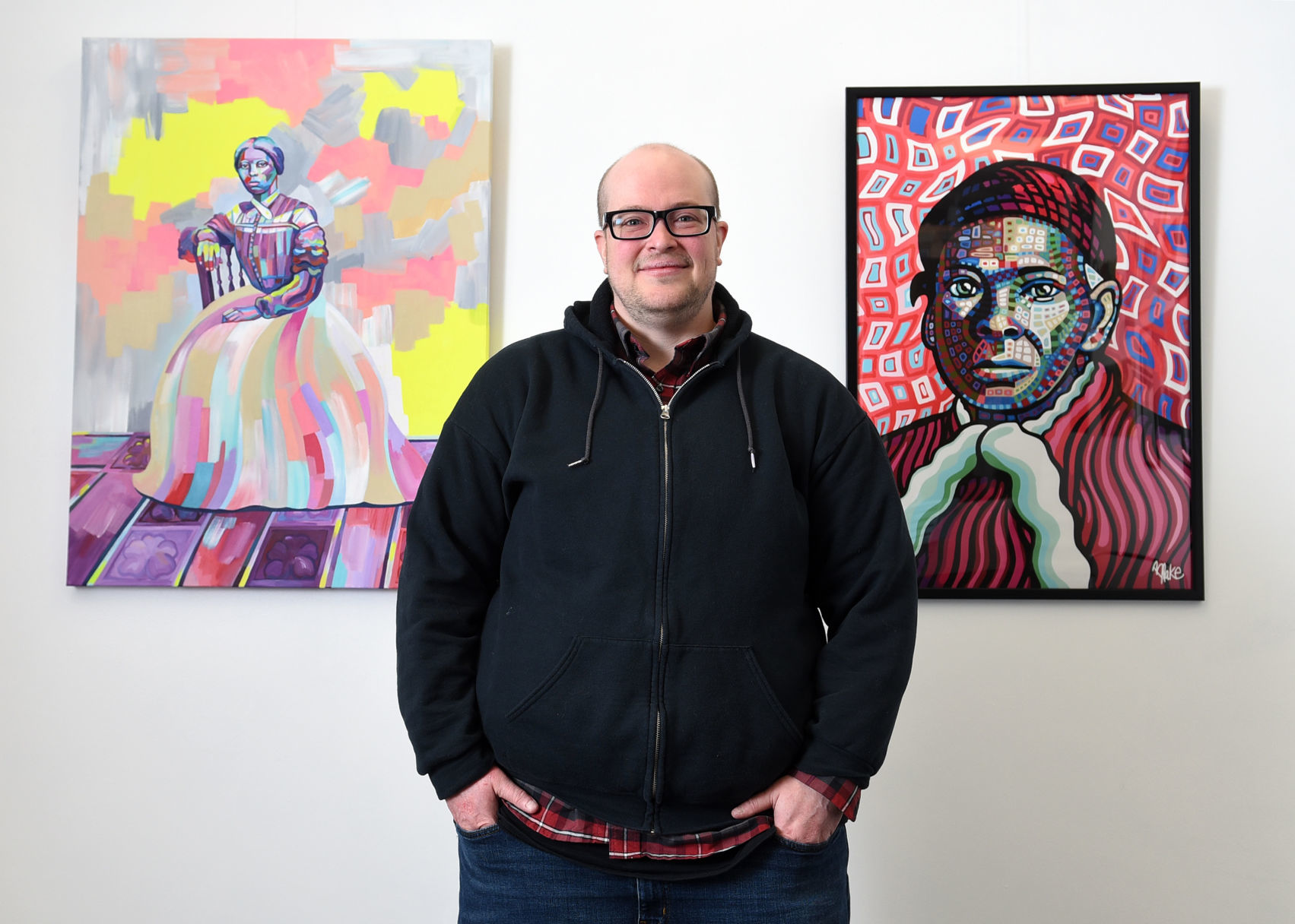 2019 Portraits 3.JPG